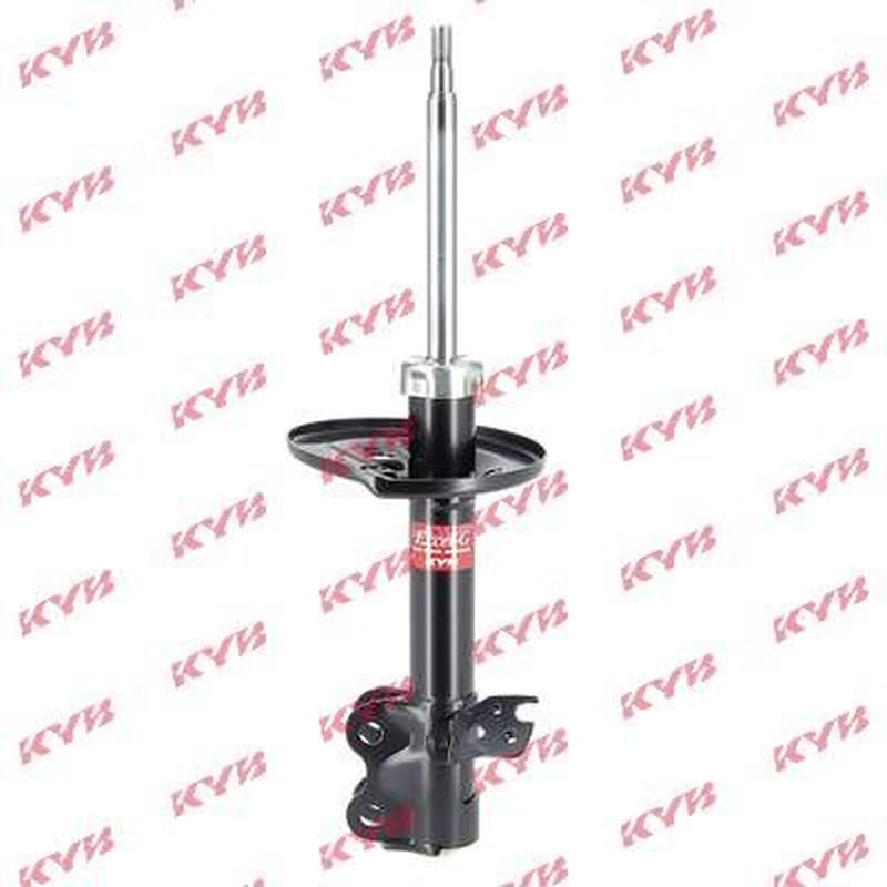 KYB Shock Absorber Damper Strut Front Right 333360