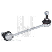 Blue Print Stabiliser Bar Link Coupling Rod Front Right ADM58539