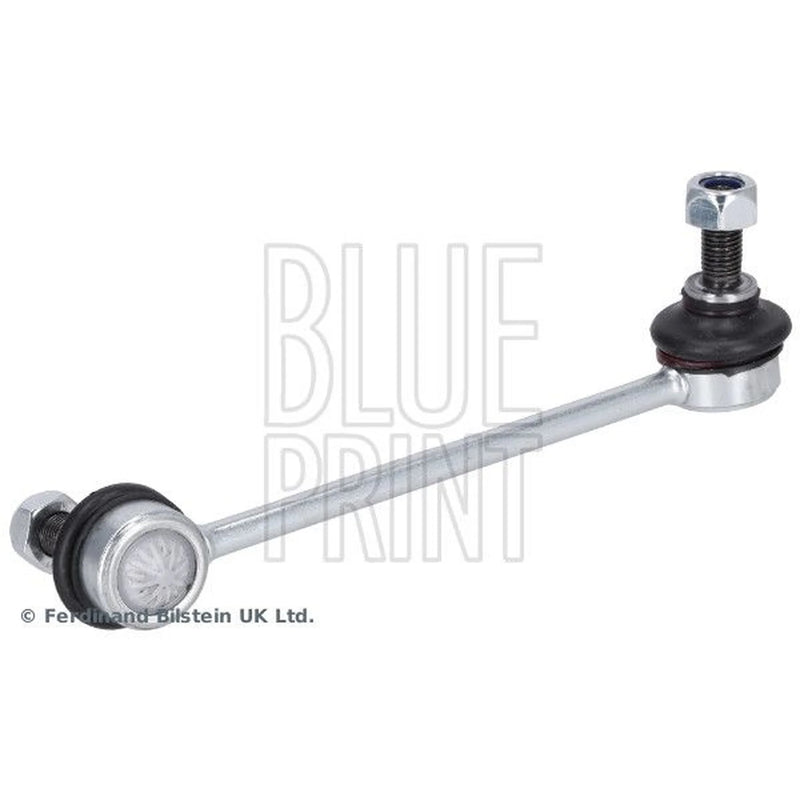 Blue Print Stabiliser Bar Link Coupling Rod Front Right ADM58539