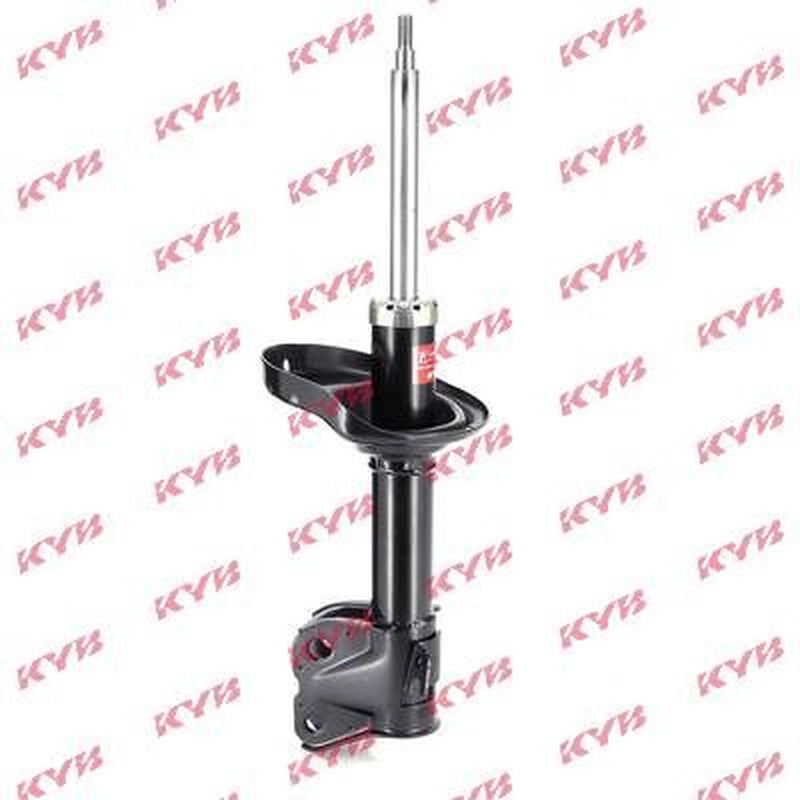 KYB Shock Absorber Damper Strut Front Left 339239