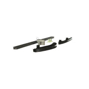 Gates Timing Chain Kit Set Links CHK1005