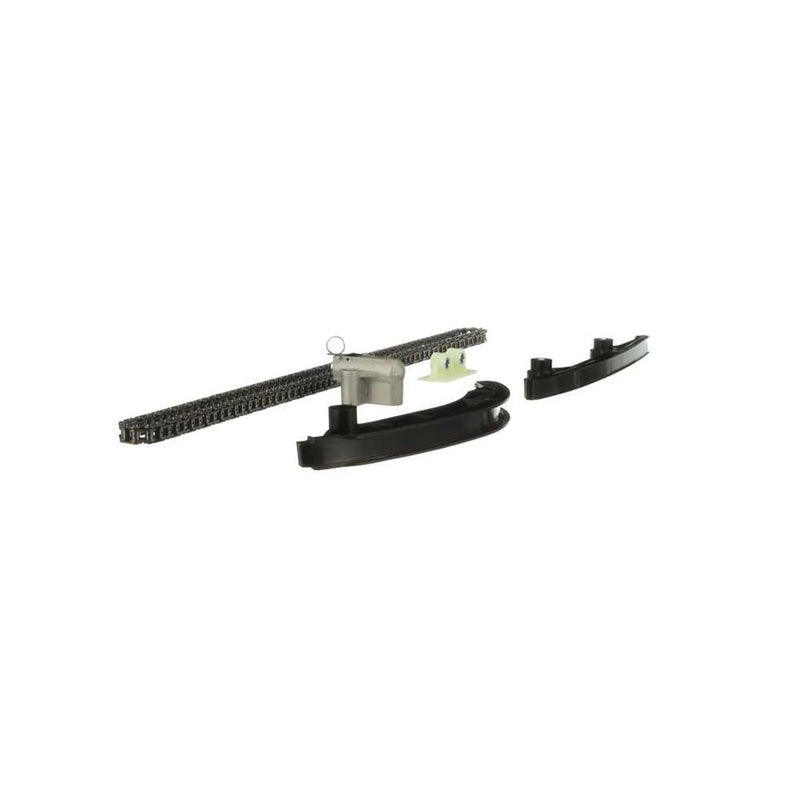 Gates Timing Chain Kit Set Links CHK1005