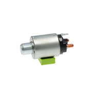 Valeo Starter Solenoid Switch 595939