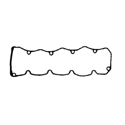 BGA Cylinder Head Cover Gasket RC0363