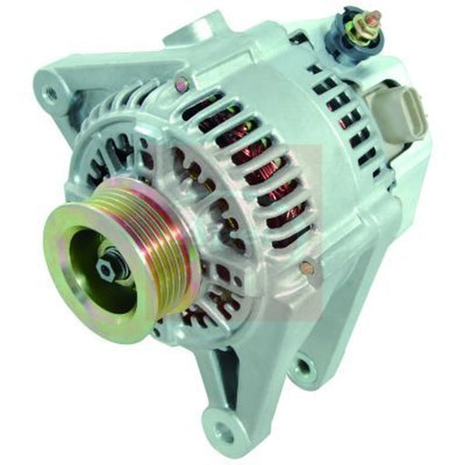 Apec Car Alternator 12V AAL2082