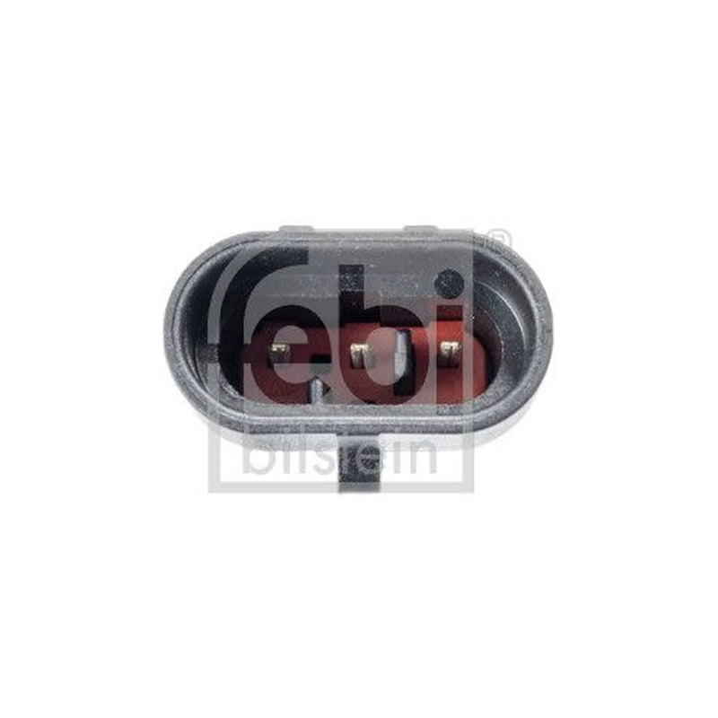 Febi O2 Lambda Oxygen Sensor 177429