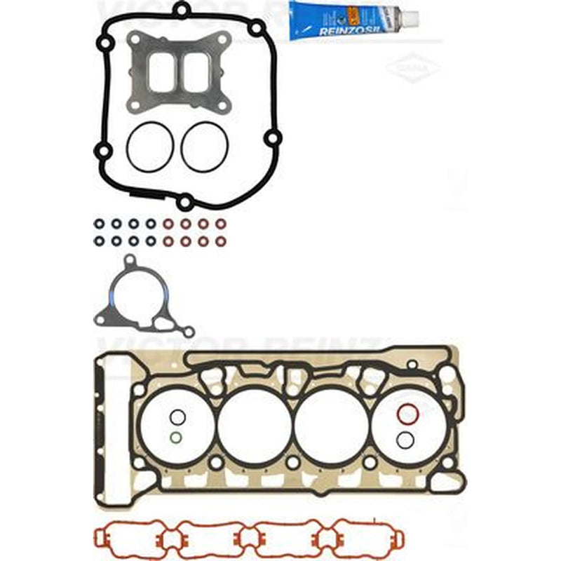 Victor Reinz Cylinder Head Gasket Kit 02-42165-03