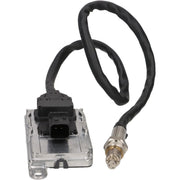 Pierburg NOx Nitrogen Oxide Sensor Exhaust Pin 7.14350.05.0
