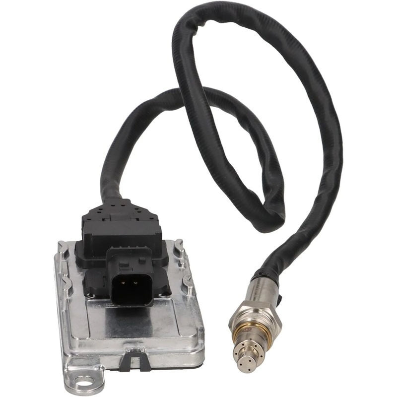 Pierburg NOx Nitrogen Oxide Sensor Exhaust Pin 7.14350.05.0
