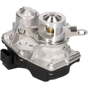 Pierburg Exhaust Gas Recirculation Valve 7.24809.90.0