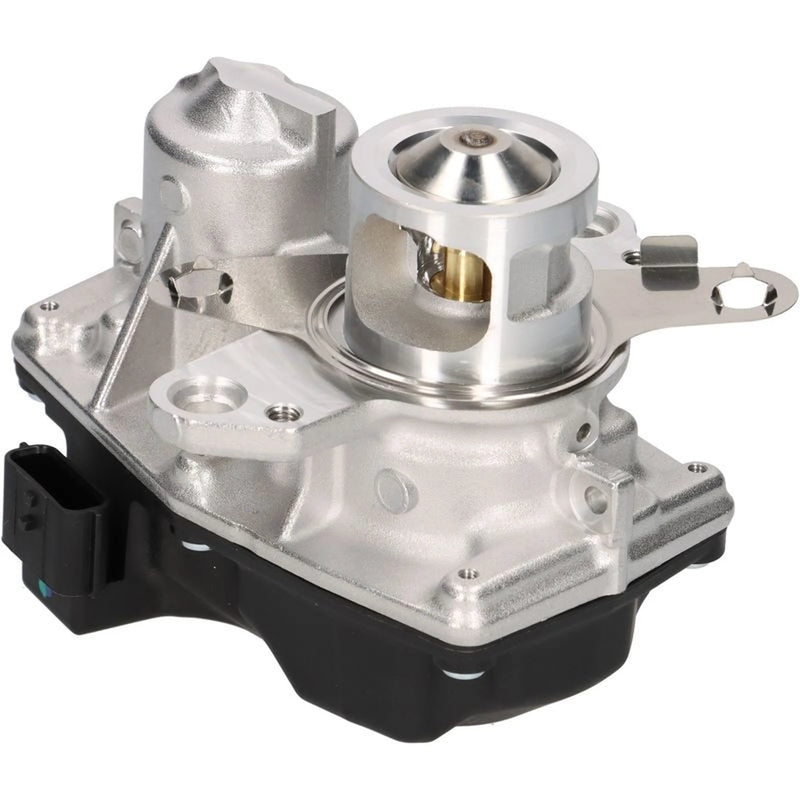 Pierburg Exhaust Gas Recirculation Valve 7.24809.90.0