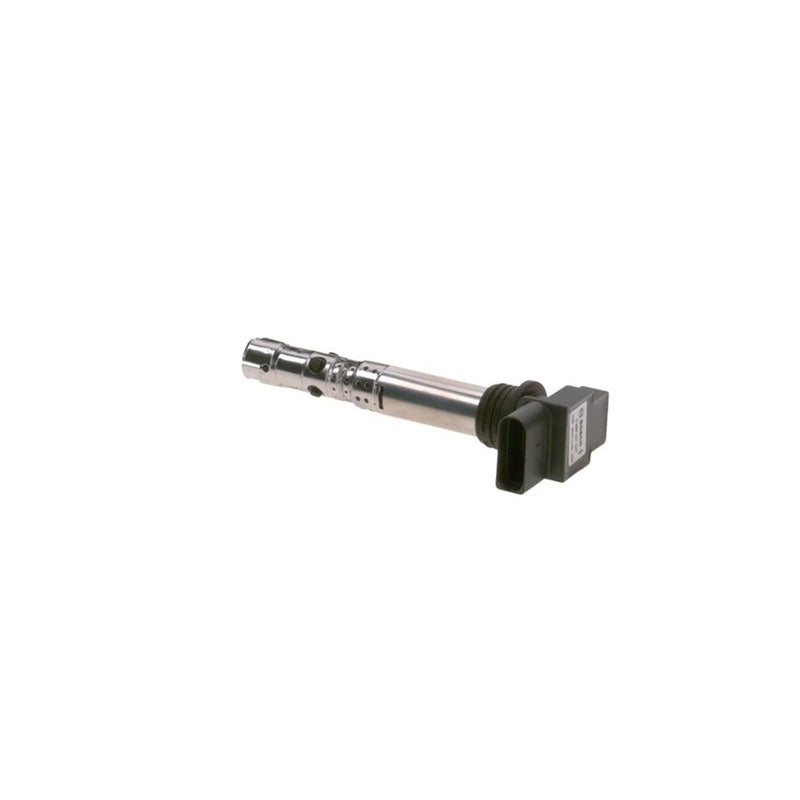 Bosch Ignition Coil Pack 0 986 221 047