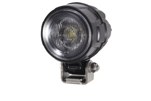 Hella Worklight High