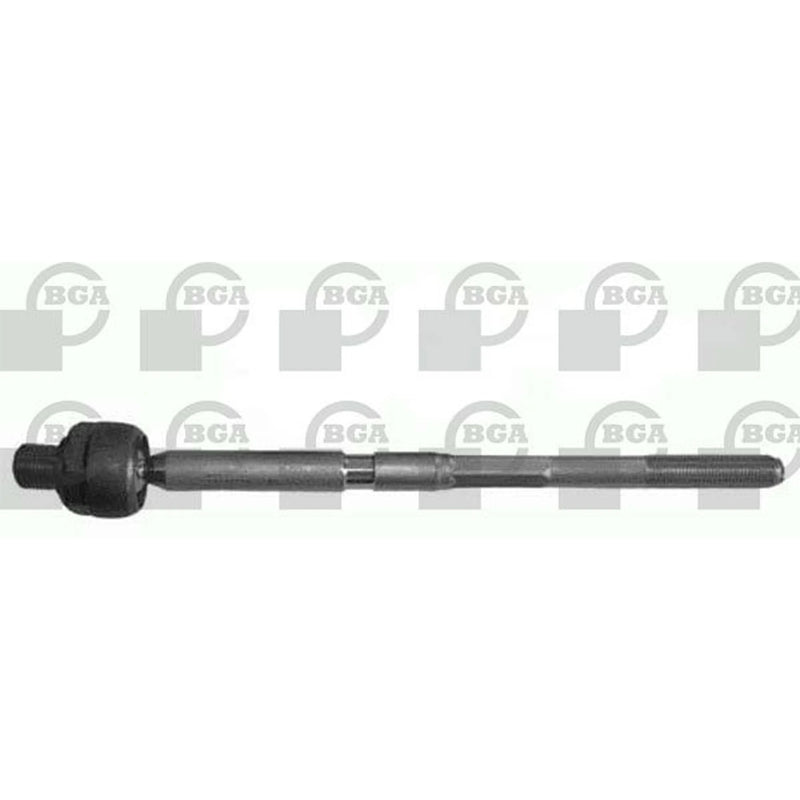 BGA Stabiliser Drop Link Front Right SR9534