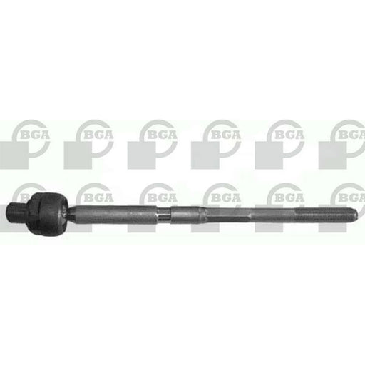 BGA Stabiliser Drop Link Front Right SR9534