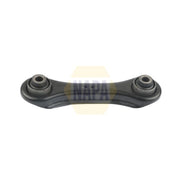 NAPA Control/Trailing Arm Front NST3372