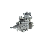 Bosch Diesel Injection Pump 0 460 426 455