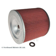 Blue Print Engine Air Filter ADN12225