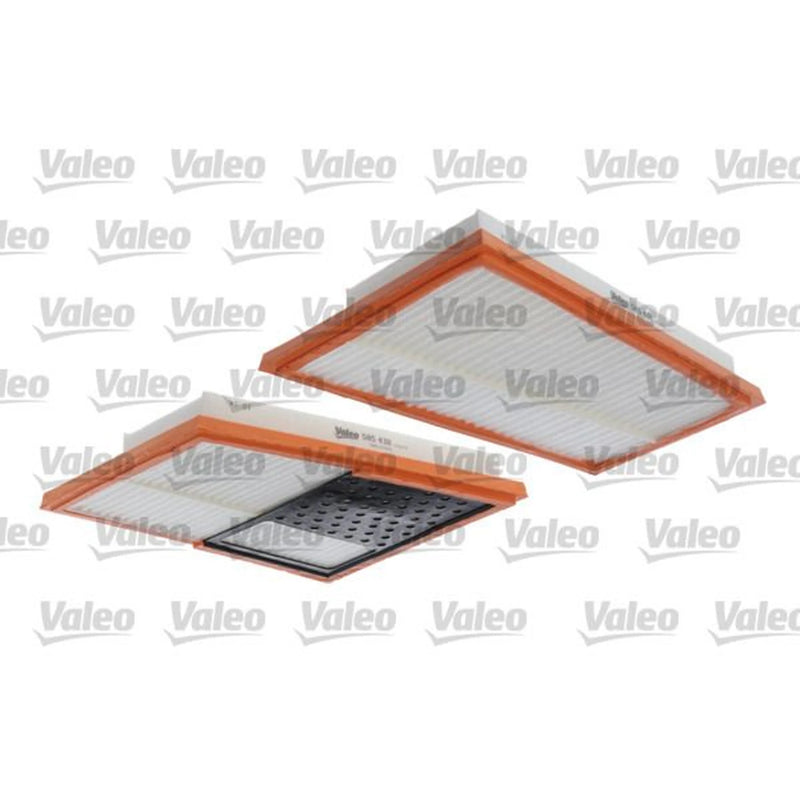 Valeo Engine Air Filter 585430