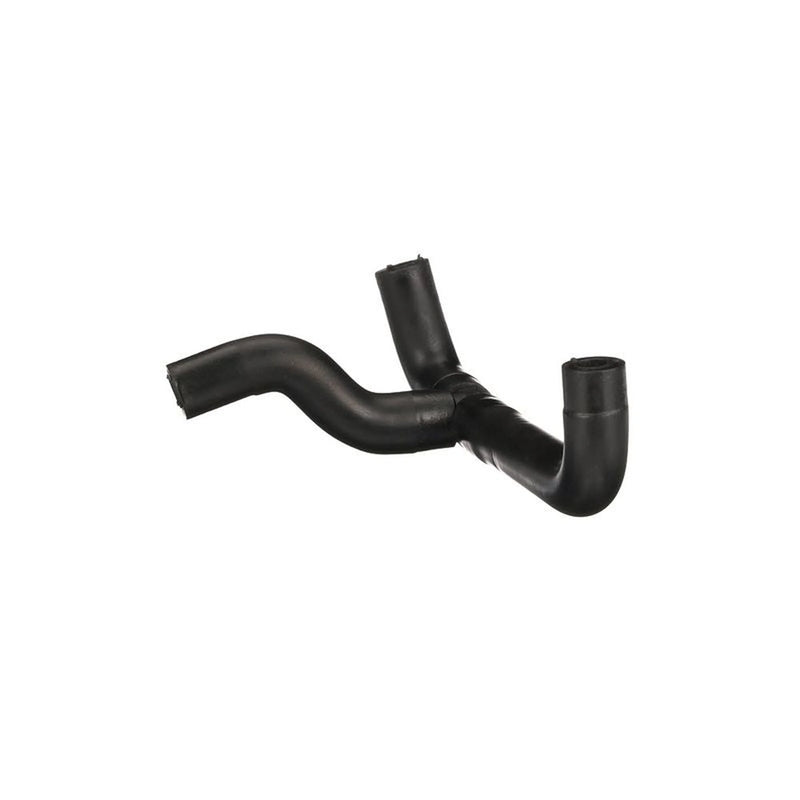Gates Crankcase Ventilation Hose 245mm EMH378