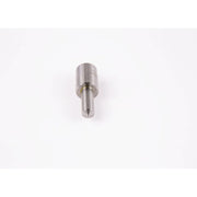 Bosch Diesel Injector Nozzle Tip 0 433 271 765