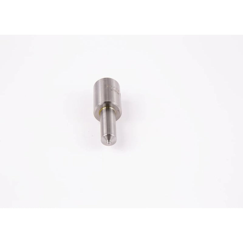 Bosch Diesel Injector Nozzle Tip 0 433 271 765