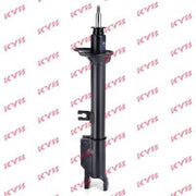 KYB Shock Absorber Damper Strut Rear Left 632033