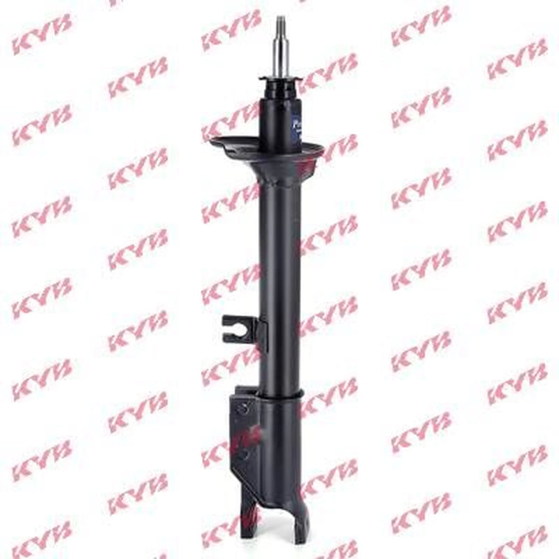 KYB Shock Absorber Damper Strut Rear Left 632033