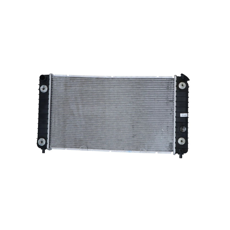 NRF Engine Radiator 56011