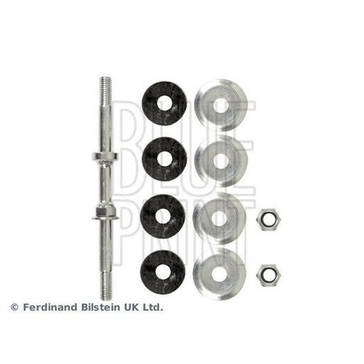 Blue Print Stabiliser Bar Link Coupling Rod Rear Right ADN18578