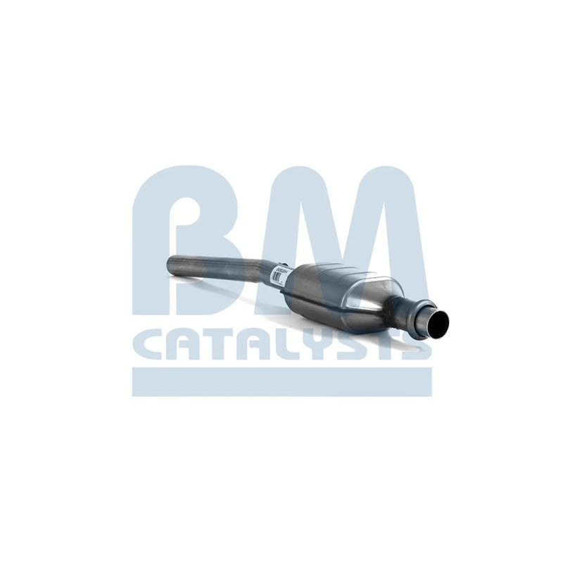 BM Catalysts Homologated Petrol Cat BM90538H