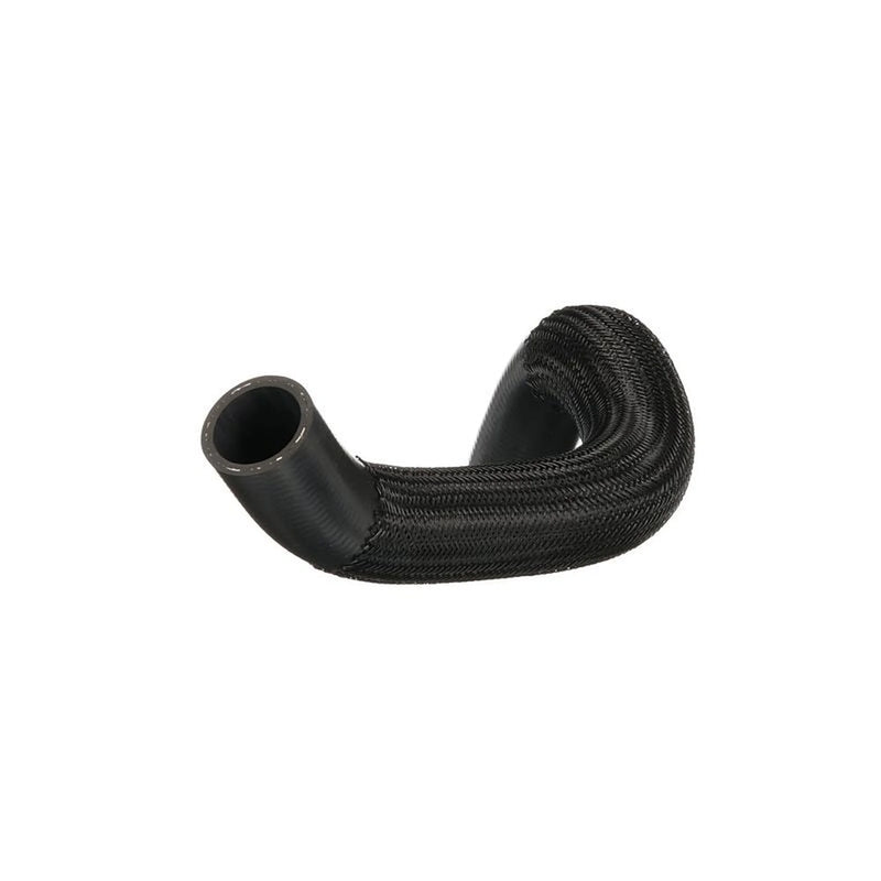 Gates Radiator Coolant Hose 395mm ID 05-4374