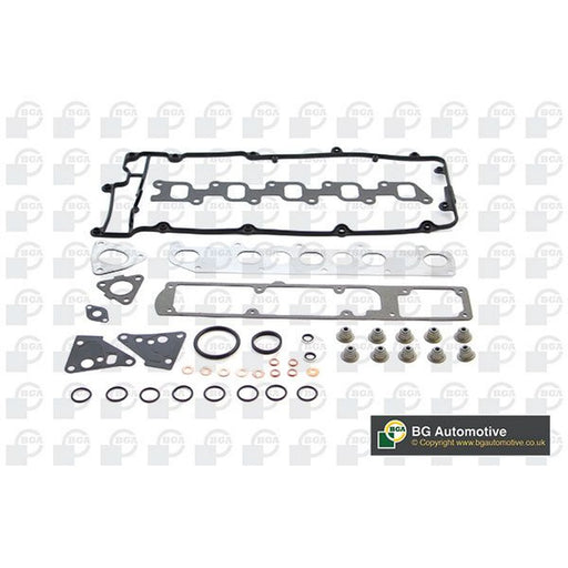 BGA Cylinder Head Gasket Kit HN5321