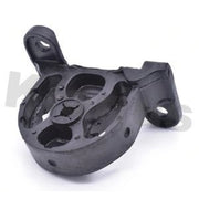 Klarius Exhaust System Mount Rubber 420528