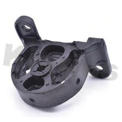 Klarius Exhaust System Mount Rubber 420528