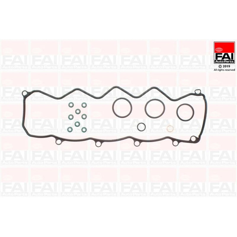 FAI 14 x Cylinder Head Gasket Kit HS830NH