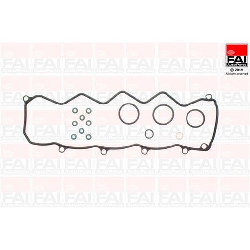 FAI 14 x Cylinder Head Gasket Kit HS830NH