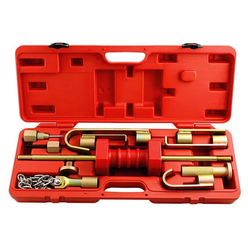 Power-TEC Bodywork Slide Hammer Set 5.4kg - PPL