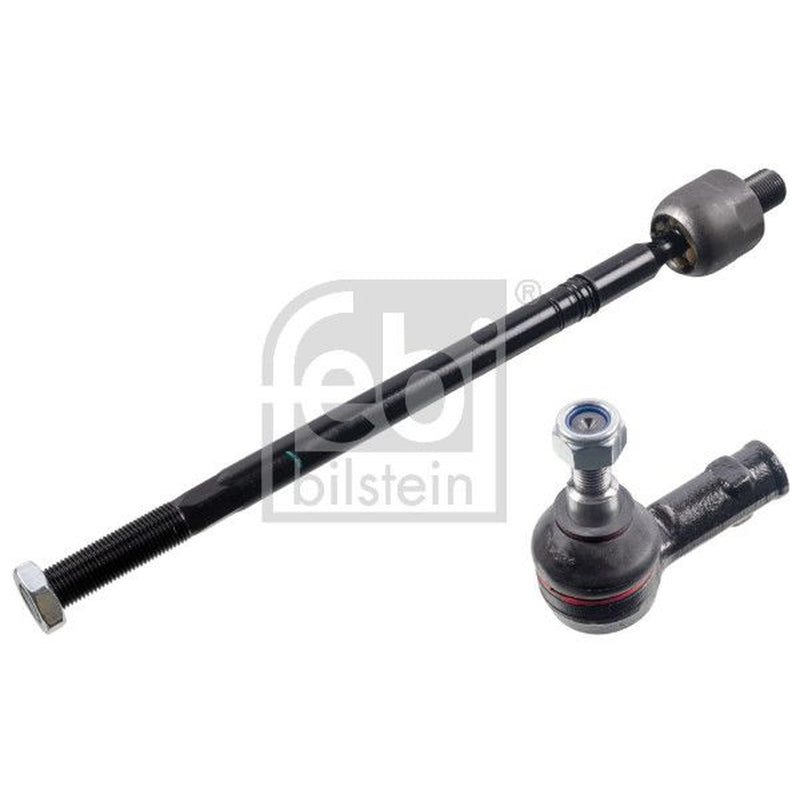 Febi Inner Rack End Right Joint Front Right 188232