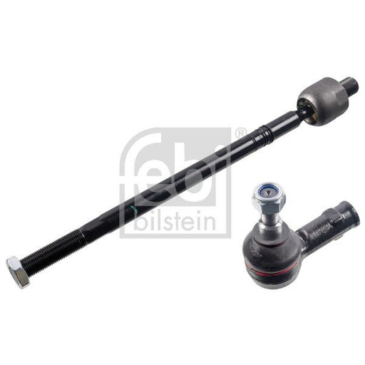 Febi Inner Rack End Right Joint Front Right 188232