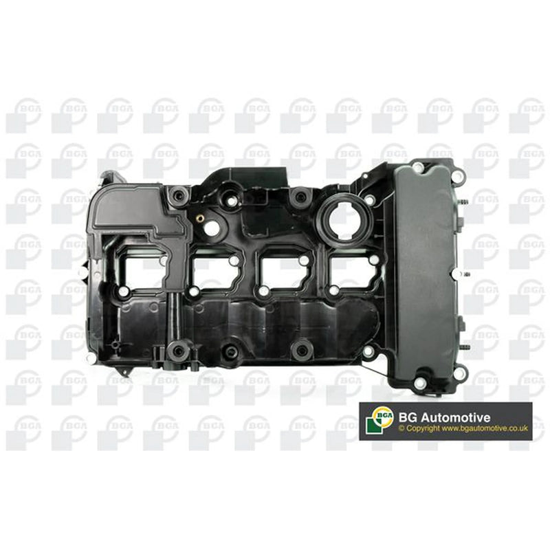 BGA Cylinder Head Cover Plastic RC56000