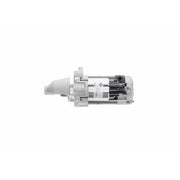 Hella Starter Motor 12V 0.7kW 9 Teeth 8EA 012 528-811