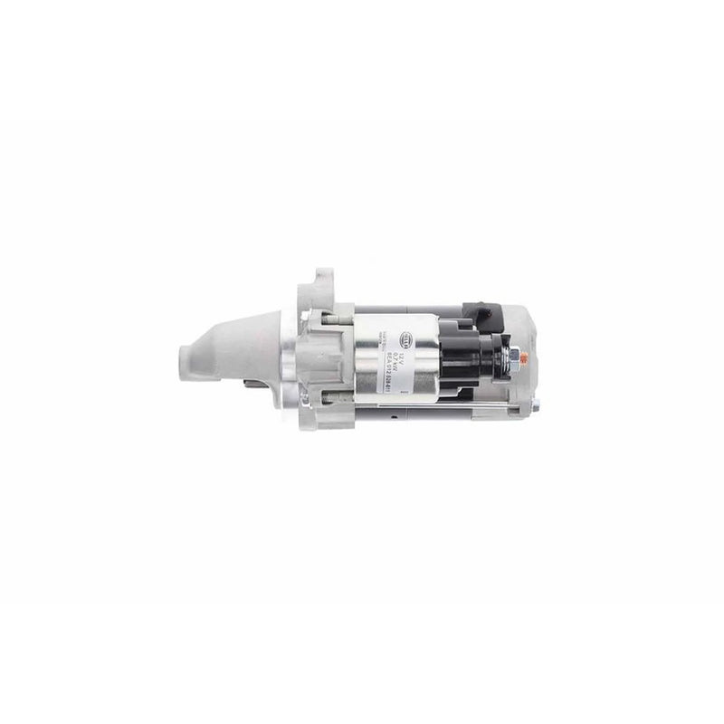 Hella Starter Motor 12V 0.7kW 9 Teeth 8EA 012 528-811