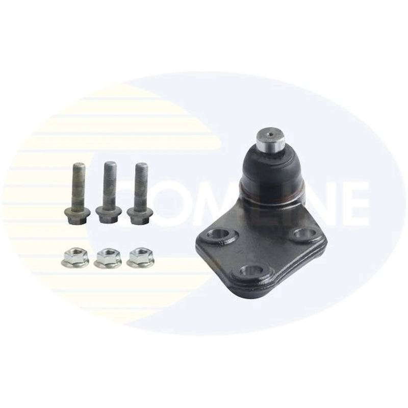 Comline Ball Joint Front Right CBJ6037