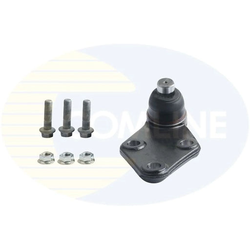 Comline Ball Joint Front Right CBJ6037