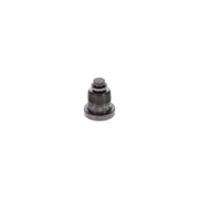 Bosch Engine Control Valve 9 412 038 589