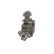 Bosch Diesel Injection Pump 0 460 426 332