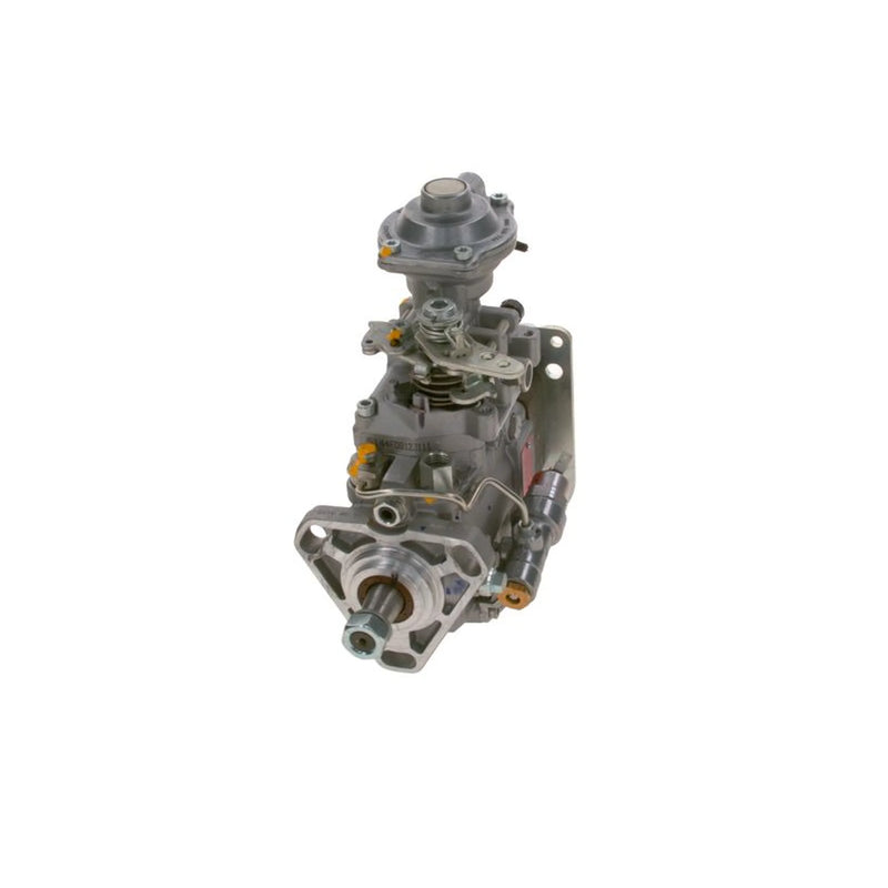 Bosch Diesel Injection Pump 0 460 426 332
