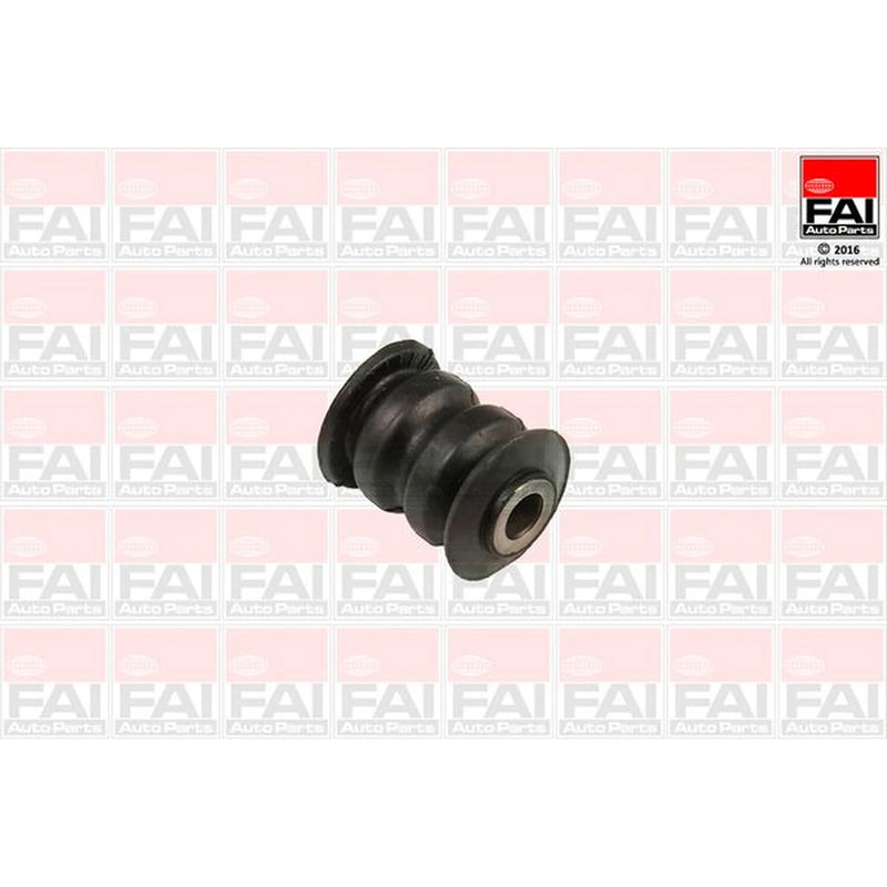 FAI Wishbone / Control / Trailing Arm Bush SS7140