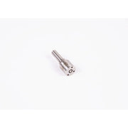 Bosch Fuel Injector Nozzle 0 433 172 370